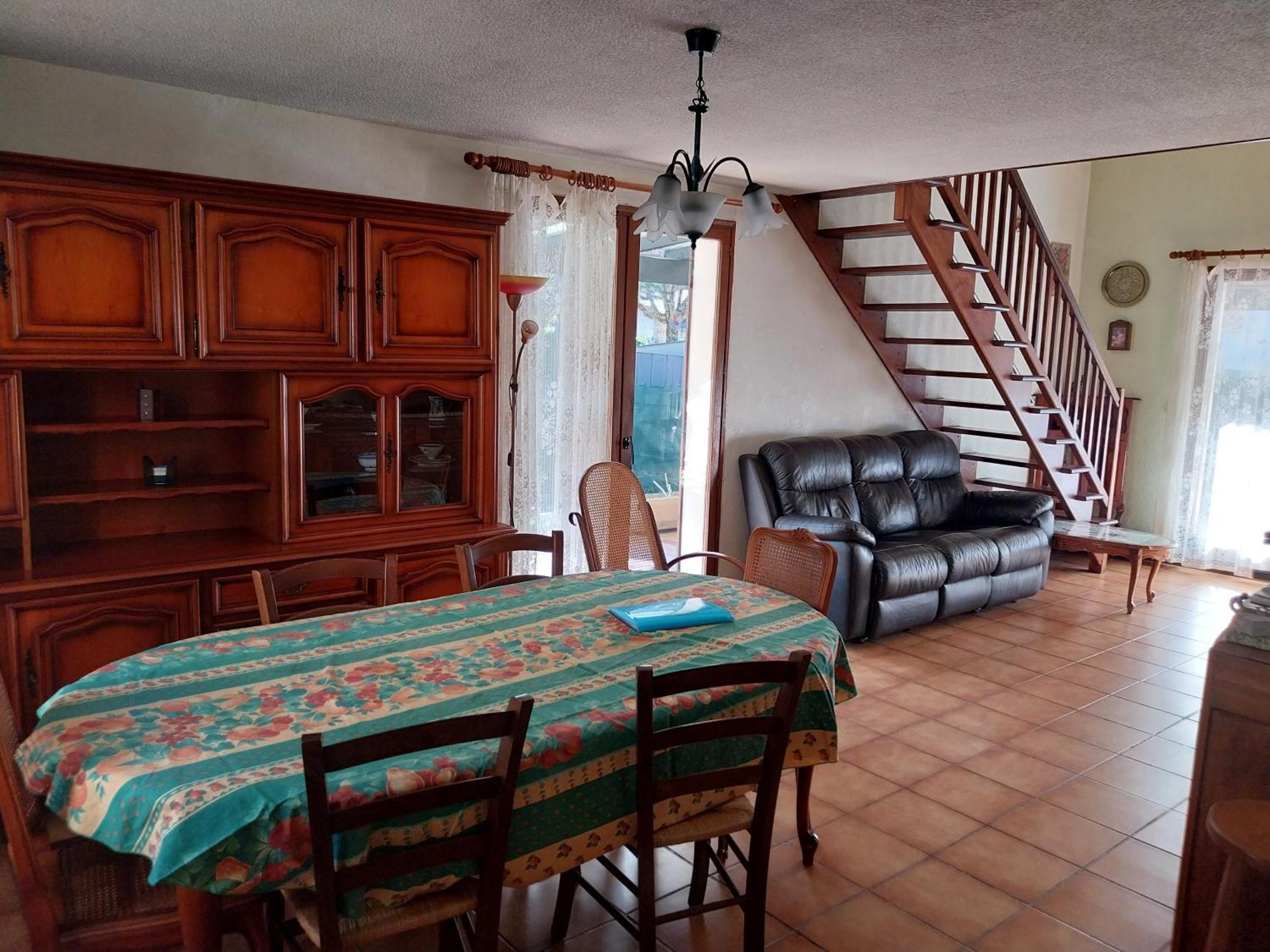Maison Savignac Les Ormeaux Ngoại thất bức ảnh